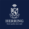 Herringshoes.co.uk logo