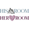 Herroom.com logo