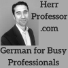 Herrprofessor.com logo