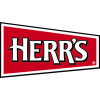 Herrs.com logo