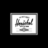 Herschelsupply.ca logo