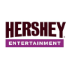 Hersheyentertainment.com logo