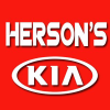 Hersonskia.com logo