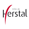 Herstal.be logo