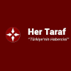 Hertaraf.com logo