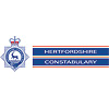 Herts.police.uk logo