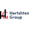 Hertshtengroup.com logo