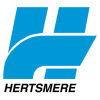 Hertsmere.gov.uk logo