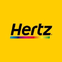 Hertz.cl logo