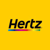Hertz.com.ar logo