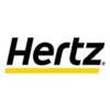 Hertz.com.tr logo