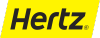 Hertz.de logo