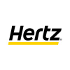 Hertz.gr logo