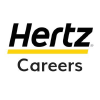 Hertz.jobs logo