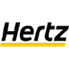 Hertz.ma logo