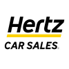 Hertzcarsales.com logo