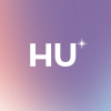 Heruniverse.com logo