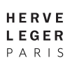 Herveleger.com logo