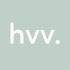 Hervelvetvase.com.sg logo