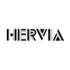 Hervia.com logo