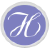 Herviewfromhome.com logo