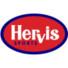 Hervis.com logo
