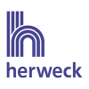 Herweck.de logo