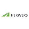 Herwers.nl logo