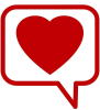 Herzberatung.de logo