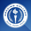 Herzing.ca logo