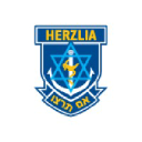 Herzlia.com logo