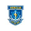Herzlia.com logo