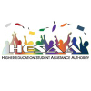 Hesaa.org logo