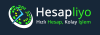 Hesapliyo.com logo