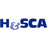 Hesca.org logo