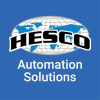 Hesconet.com logo