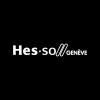 Hesge.ch logo