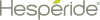 Hesperide.com logo