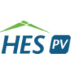 Hespv.ca logo