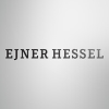 Hessel.dk logo