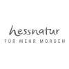 Hessnatur.com logo