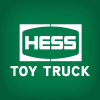 Hesstoytruck.com logo
