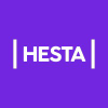 Hesta.com.au logo