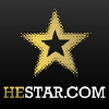 Hestar.com logo
