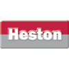 Heston.net logo