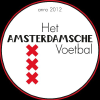 Hetamsterdamschevoetbal.nl logo
