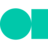 Hetarchief.be logo