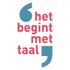 Hetbegintmettaal.nl logo