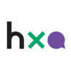 Heterodoxacademy.org logo