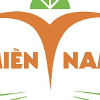 Hethongtuyensinh.edu.vn logo